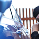 Illustration for article titled The ten most-stolen cars of 2010
